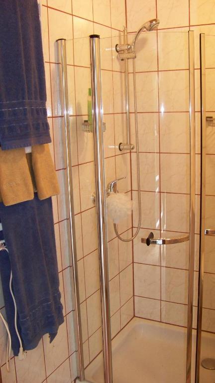 Apartment Liendl Riegersburg Quarto foto